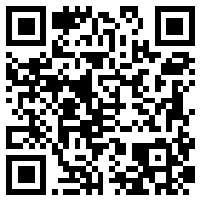 QR Code for bitcoin:bitcoin:1FicY8fLSTfY9fnUNWPR59peZufsTP6wLb