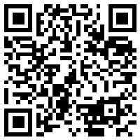 QR Code for bitcoin:bitcoin:1FidFpwqdnMmBb2YwPchiFmQPYWJX5jutT
