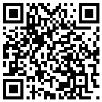 QR Code for bitcoin:bitcoin:1FidmV8GRrApd9QwFYuJzAC7MLAEiBPRb