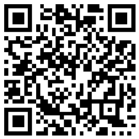 QR Code for bitcoin:bitcoin:1Fif8teiDU7CsFat5NQue1aV592pYTHvXo