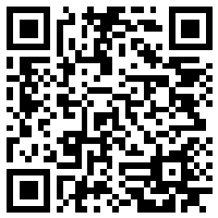 QR Code for bitcoin:bitcoin:1FifJLSyFfrKUebaFkw5kNaboxooCkzscg