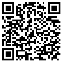 QR Code for bitcoin:bitcoin:1FiidHArTymecEDtsF1qf5LLXfM5iFfyvA