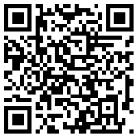 QR Code for bitcoin:bitcoin:1FijReH3GcX9PxncpDhb3NmcTPCxrx4tG