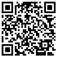 QR Code for bitcoin:bitcoin:1FijmcmkjGJwUXTGPmfZYpproSVTBYyZR7