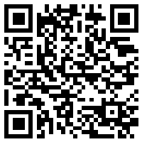 QR Code for bitcoin:bitcoin:1FimT1rFSezFwnLqsHJ54itWca19APTff2
