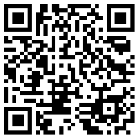 QR Code for bitcoin:bitcoin:1FimXamrWM21nnJa1ZPpiHR8rx8eG8Zweb