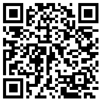 QR Code for bitcoin:bitcoin:1Firc72TYeetJNbXx1sNFiFtWTmY9uKQmJ