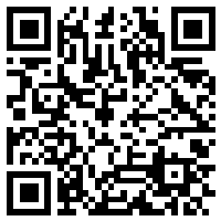 QR Code for bitcoin:bitcoin:1FiurQSWC92ZuatsnH595HRcNjer1Xb6o