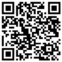 QR Code for bitcoin:bitcoin:1Fivri3H4KP3pcYQWWZK7H7c7sNeWAJNf6