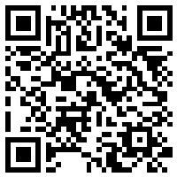 QR Code for bitcoin:bitcoin:1FiyApzPRZ7f8ALDTg4c6QtpdchKxcdzME