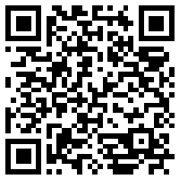 QR Code for bitcoin:bitcoin:1Fj1VCebfnn523tUhP7deBiptT13od2F4q