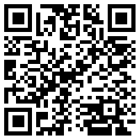 QR Code for bitcoin:bitcoin:1Fj2eBpe1FiC4qBbFadoW9fdoS1a6WX4sB