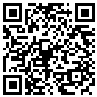 QR Code for bitcoin:bitcoin:1Fj2yk65giUXebJtce4Xb1wD1mvebH7P57