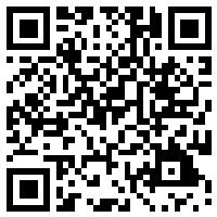 QR Code for bitcoin:bitcoin:1Fj44pGQDBRqMCAnMnR3eZtShUWJCEL2Vd