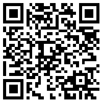 QR Code for bitcoin:bitcoin:1Fj8iP8nMvg32nbAMviGGN1PZAdCgGaL2S