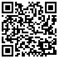 QR Code for bitcoin:bitcoin:1Fj9XcBLPKAQJ9oNksoom2mDcFXVBGxars