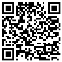 QR Code for bitcoin:bitcoin:1FjBkZVmnT83uLDXYQiVezfkCS8FXsVBvT