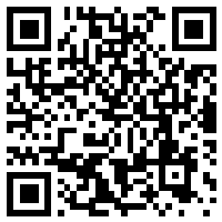 QR Code for bitcoin:bitcoin:1FjD9WUT79kQxWFCBfG4zhbmdLuHDfEpWs