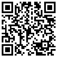 QR Code for bitcoin:bitcoin:1FjEATFwVzeTwp3DGm5pEBqJSQXxUStebY