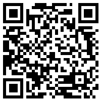QR Code for bitcoin:bitcoin:1FjHXcaRXfogk9hideXL55uXSxkZSJce7e