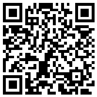 QR Code for bitcoin:bitcoin:1FjJB2Jao3EacQ8RdpmBUr1JND9YAtAfeK
