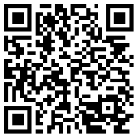 QR Code for bitcoin:bitcoin:1FjLHds25BM4S2PR3KmmvE8GHTXfvDuu6W