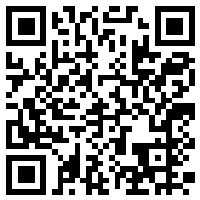 QR Code for bitcoin:bitcoin:1FjSvNTTUrTxHSbF6TbokmauZePjBGu3Sw