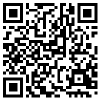 QR Code for bitcoin:bitcoin:1FjTFQgTHG6XpTcUpGVn4wHctdPmLNBL7S