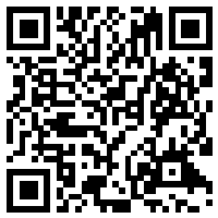QR Code for bitcoin:bitcoin:1FjU7S7HExXbotEcN95fvKf6hjskdPxZGo