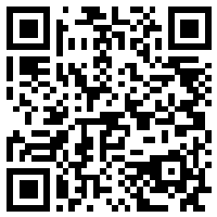 QR Code for bitcoin:bitcoin:1FjUbYWC4ngFr4UiVdpACmsLQmq4Fze4i4