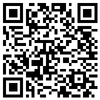 QR Code for bitcoin:bitcoin:1FjXGgnf3KpXh4e3t4Fcw2dbC3efpw3HoD