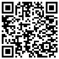 QR Code for bitcoin:bitcoin:1FjXi4UGJu1N4WJrz9Mdfk9fCte8dFNXin