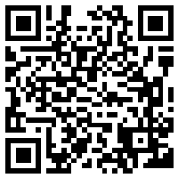 QR Code for bitcoin:bitcoin:1FjZfdoFjVPTgqCokiRHcF9G9wNoDhysFw