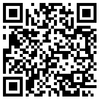 QR Code for bitcoin:bitcoin:1FjadfakbXd1dqbUnwPv75MKotRhHQe4kY