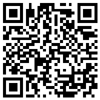QR Code for bitcoin:bitcoin:1FjbVPC4XLfqpYMs3kupmDtUdPvkcTDCNJ