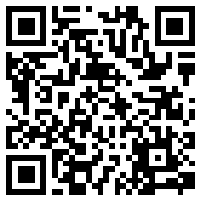 QR Code for bitcoin:bitcoin:1FjcPRSC5NYsgjx1KkzvG674PCgAFooDaX