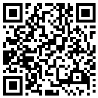 QR Code for bitcoin:bitcoin:1FjedpW4LgmV4EZPdB5HhrQJ8pJhRcVevH