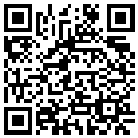 QR Code for bitcoin:bitcoin:1FjfePiHbZeoXeCV9FRsFCXVi8dgWSwpj
