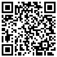 QR Code for bitcoin:bitcoin:1Fjkcs69GDy6MnXsV4WbPdE8ZTueAXqKZ9
