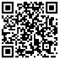 QR Code for bitcoin:bitcoin:1FjnQ1AVjs9XfHh1CPFQHZEjWBoSpKBByh