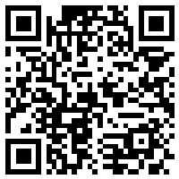 QR Code for bitcoin:bitcoin:1FjpZFtXWfWX4WTohyKxsx4F971B4Ce2Va