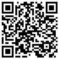 QR Code for bitcoin:bitcoin:1FjrPHBJMAsEa1yeRhtxqfMf4sGimWqfee
