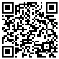 QR Code for bitcoin:bitcoin:1Fjs3dZFsw6dyA7mLD3SLeAxQuYKZ9oBQL