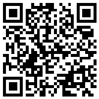 QR Code for bitcoin:bitcoin:1FjsPThgxb2AWHfxqP8KJC4LqxvR91d7P1