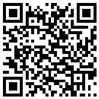 QR Code for bitcoin:bitcoin:1Fju7ieoChQFv1dFsD2SLbNv65FG4Dn7X2