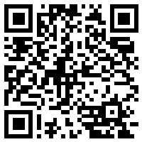 QR Code for bitcoin:bitcoin:1FjyP7G4drdEmpPLAT8oPVHtWtQ37Lb1qi