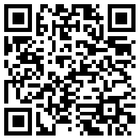QR Code for bitcoin:bitcoin:1FjyecGfaFSo67M4Ei8i9Cy1zrrXdMG3md