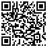 QR Code for bitcoin:bitcoin:1FjzCNPWCVpX1NgyWHymJ3FW2c45toP6Ap