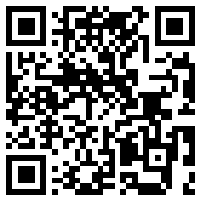 QR Code for bitcoin:bitcoin:1FjzcR5ruAw9etJyCCk6dkYTyfU7Am5bRu