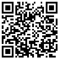 QR Code for bitcoin:bitcoin:1Fk1GSSTKSWLQW8RGX8BBN5o73CiLabEei
